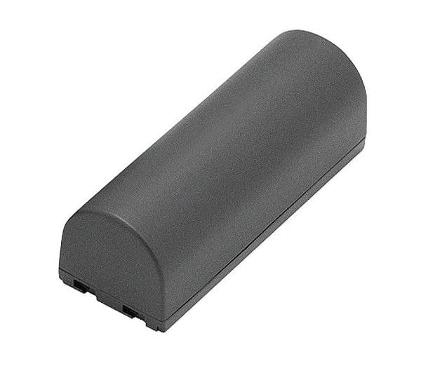 Batterie NB-CP2L - Cybertek.fr - 0