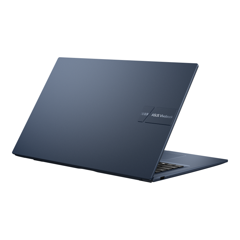 Asus 90NB13X2-M00D10 - PC portable Asus - Cybertek.fr - 2