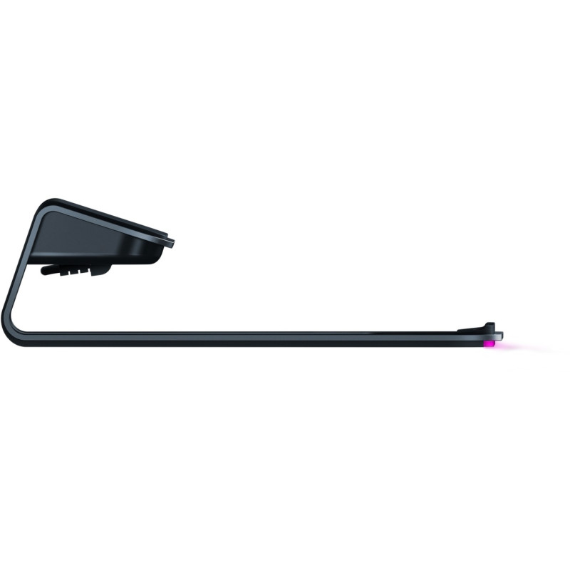 Blade 18 4K200Hz/i9-14900HX/4090/32/2T/11 + acces# - 6