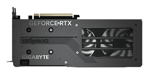Gigabyte GeForce RTX 5060 GAMING OC 8G - Carte graphique Gigabyte - 5