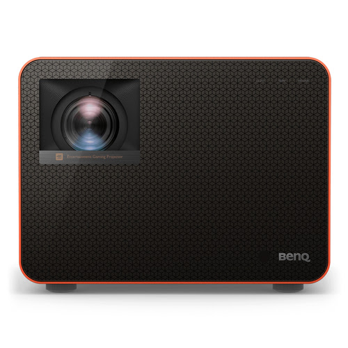 BenQ X3000i LED 4K/240Hz/3000Lumens/4ms/Andoid/Wifi-BT - Vidéoprojecteur - 0