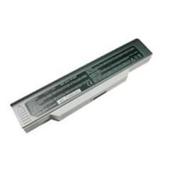image produit Compatible  FUJ8050OR Cybertek
