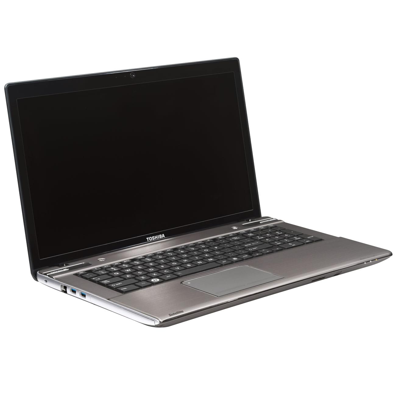 Toshiba PSPLFE-00X009FR - PC portable Toshiba - Cybertek.fr - 0