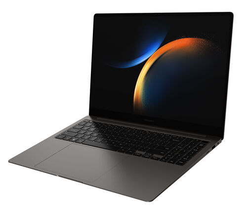 Samsung NP960XFG-KC2FR - PC portable Samsung - Cybertek.fr - 1