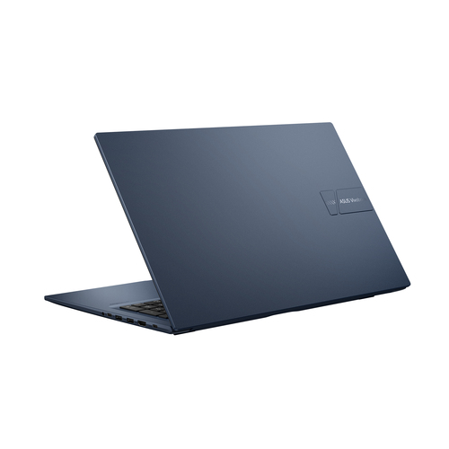 Asus 90NB13X2-M006R0 - PC portable Asus - Cybertek.fr - 7