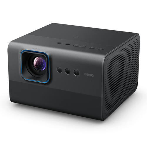 BenQ GP520 - Vidéoprojecteur BenQ - Cybertek.fr - 1