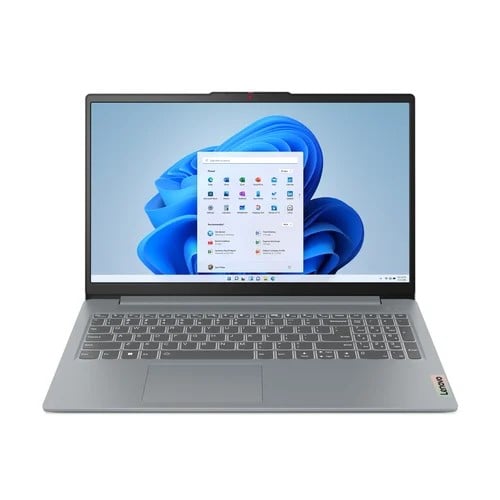 Lenovo 82XB00K8FR + 501873 - PC portable Lenovo - Cybertek.fr - 2