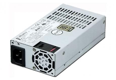 Alimentation Cybertek FLEX ATX 250W
