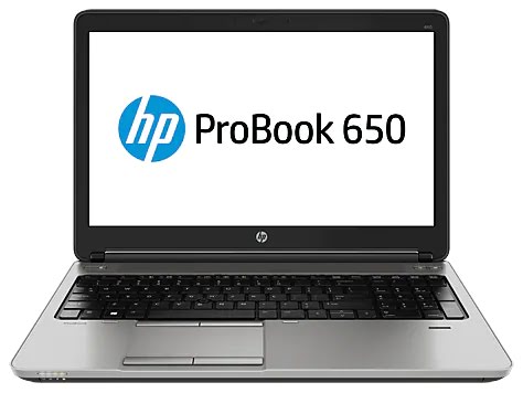 HP PC portable reconditionné MAGASIN EN LIGNE Cybertek