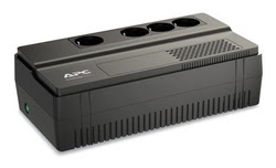 APC Onduleur MAGASIN EN LIGNE Cybertek