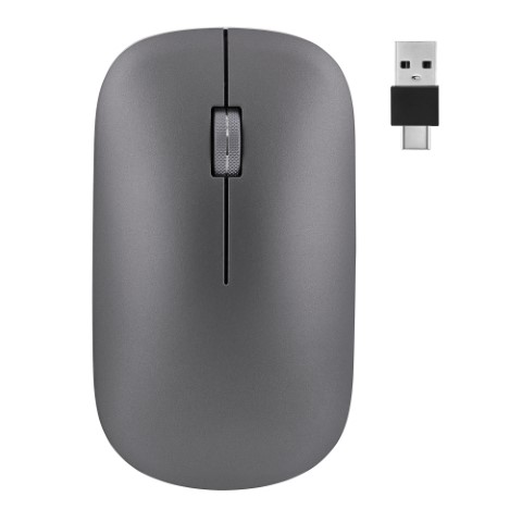 T'nB Souris PC MAGASIN EN LIGNE Cybertek