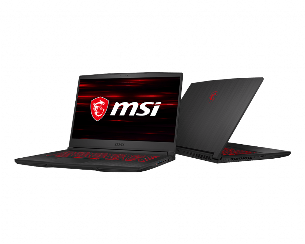MSI 9S7-16W112-696 - PC portable MSI - Cybertek.fr - 3