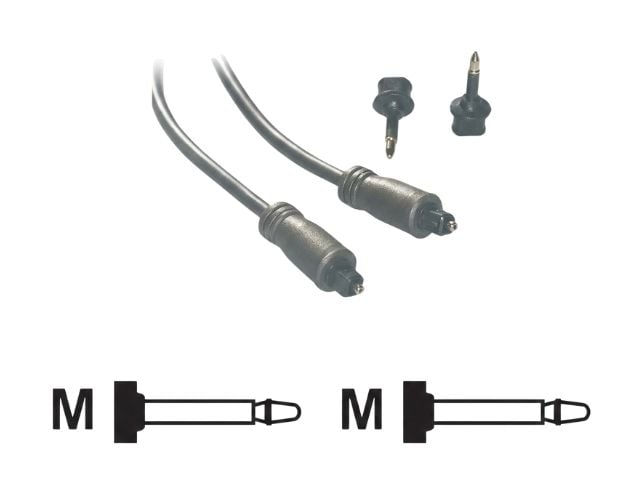 MCL Samar Connectique TV/Hifi/Video MAGASIN EN LIGNE Cybertek