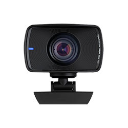 Elgato Caméra / Webcam MAGASIN EN LIGNE Cybertek