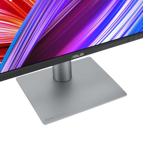 Asus 24 pouces  90LM05K0-B01K70 - Ecran PC Asus - Cybertek.fr - 5