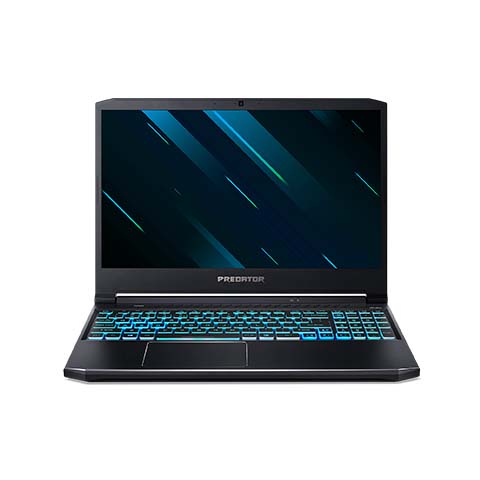 Acer NH.Q7WEF.001 - PC portable Acer - Cybertek.fr - 0