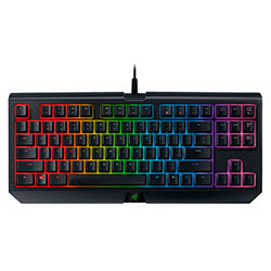 Cybertek