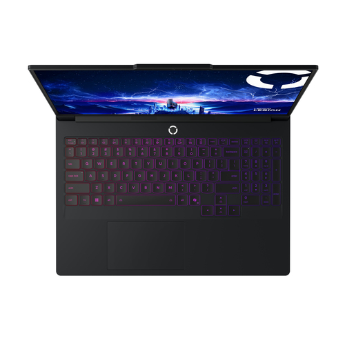 Lenovo 83F5006RFR - PC portable Lenovo - Cybertek.fr - 3