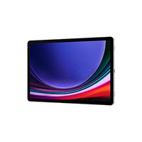 Samsung Galaxy TAB S9 X710NZE Beige - Tablette tactile Samsung - 4