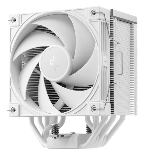 Deepcool Ventilateur CPU MAGASIN EN LIGNE Cybertek