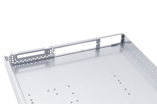Alphacool ServerRack Noir - Boîtier PC Alphacool - Cybertek.fr - 4