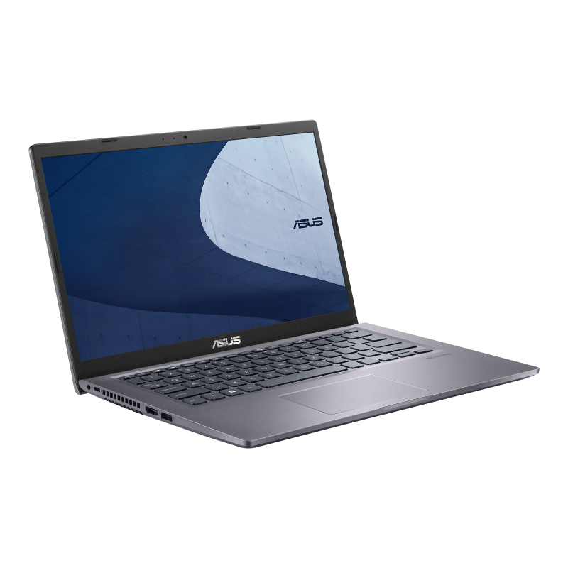 Asus 90NX05D1-M00180 - PC portable Asus - Cybertek.fr - 4