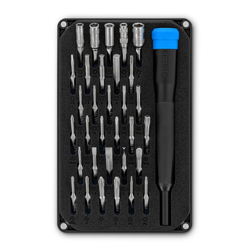 iFixit Modding MAGASIN EN LIGNE Cybertek