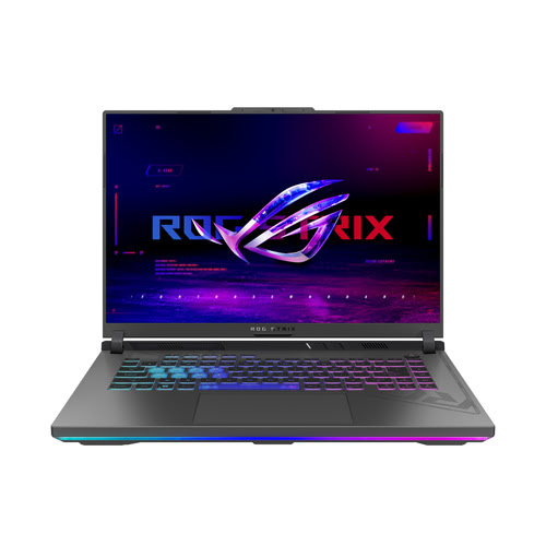 Asus PC portable MAGASIN EN LIGNE Cybertek
