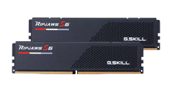 G.Skill Mémoire PC MAGASIN EN LIGNE Cybertek