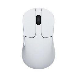Keychron Souris PC MAGASIN EN LIGNE Cybertek