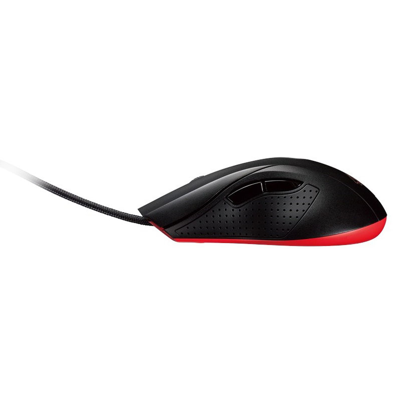Asus Cerberus MOUSE - Souris PC Asus - Cybertek.fr - 1