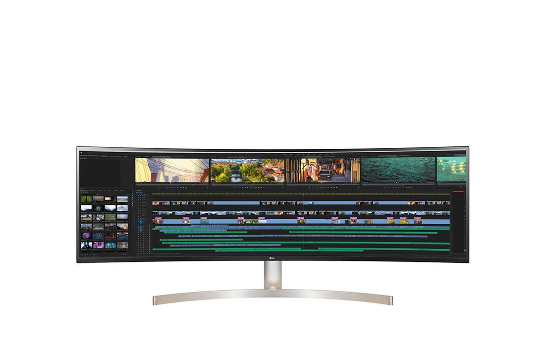 LG Ecran PC MAGASIN EN LIGNE Cybertek