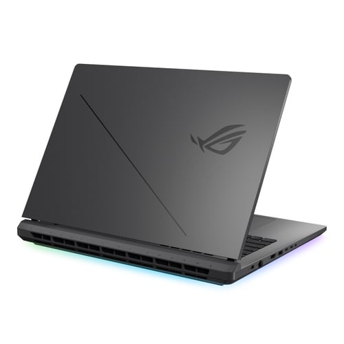 Asus 90NR0LK1-M004J0 - PC portable Asus - Cybertek.fr - 6