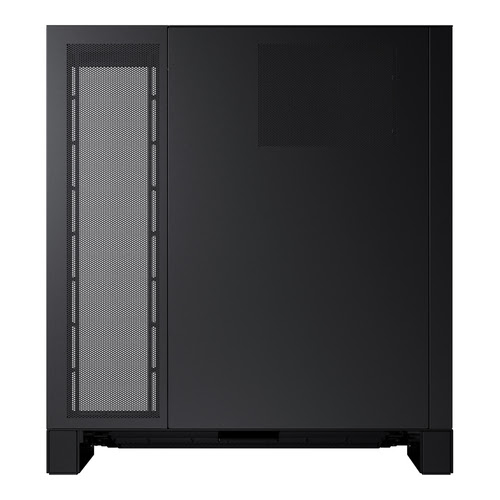Phanteks NV7 TG Noir Noir - Boîtier PC Phanteks - Cybertek.fr - 2