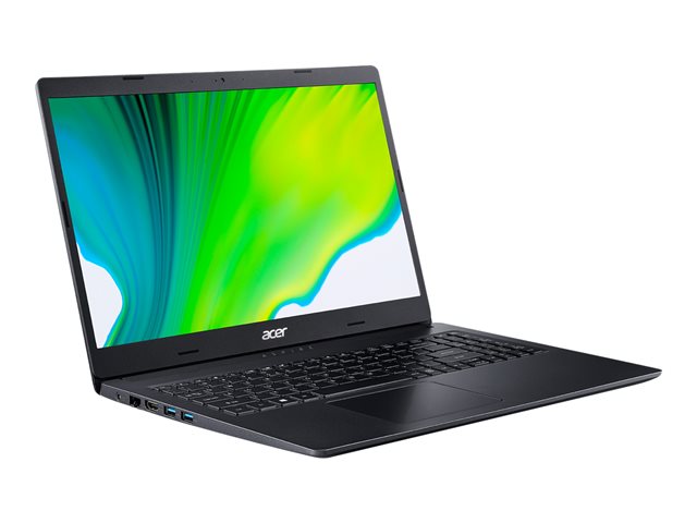 Acer NX.HVTEF.00N - PC portable Acer - Cybertek.fr - 5