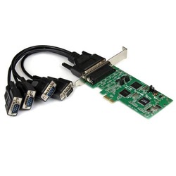 StarTech Carte contrôleur MAGASIN EN LIGNE Cybertek