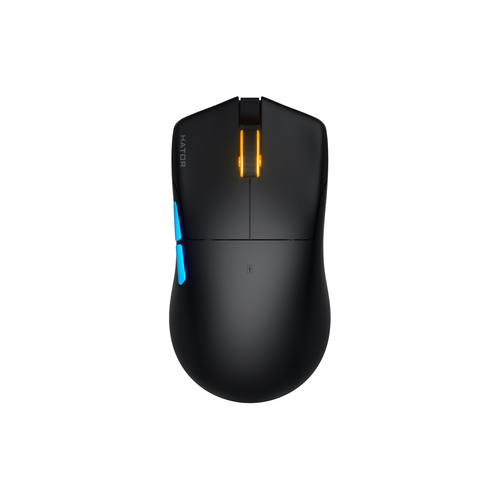 Hator Souris PC MAGASIN EN LIGNE Cybertek
