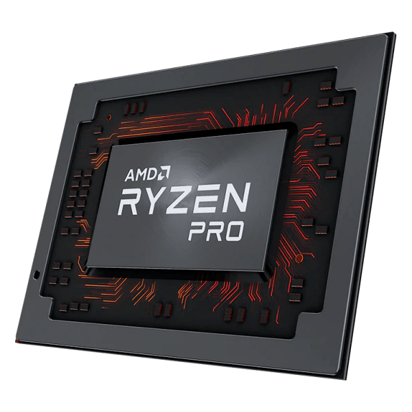 AMD Ryzen 7 PRO 4750G - 4.4GHz - Processeur AMD - Cybertek.fr - 0
