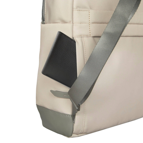 Avila 15-16" Sac à dos - Beige Targus - Sac et sacoche - 6