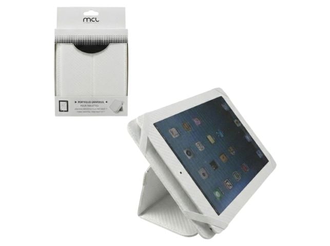 MCL Samar Accessoire tablette MAGASIN EN LIGNE Cybertek