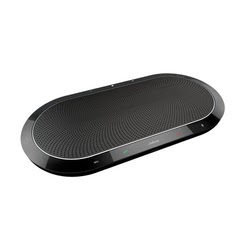 Jabra Vidéoconférence MAGASIN EN LIGNE Cybertek