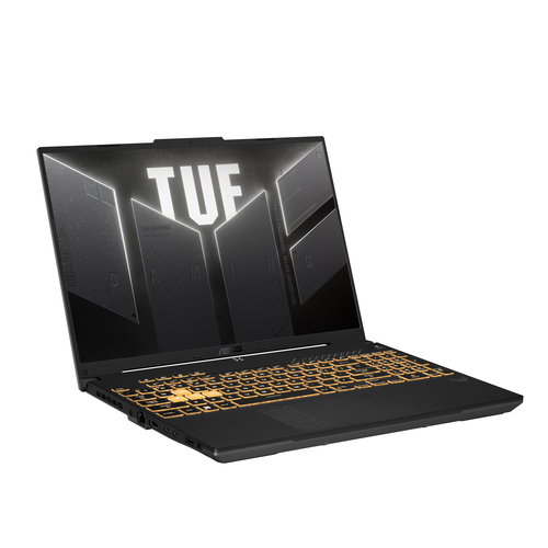 Asus 90NR0N06-M000V0 - PC portable Asus - Cybertek.fr - 2