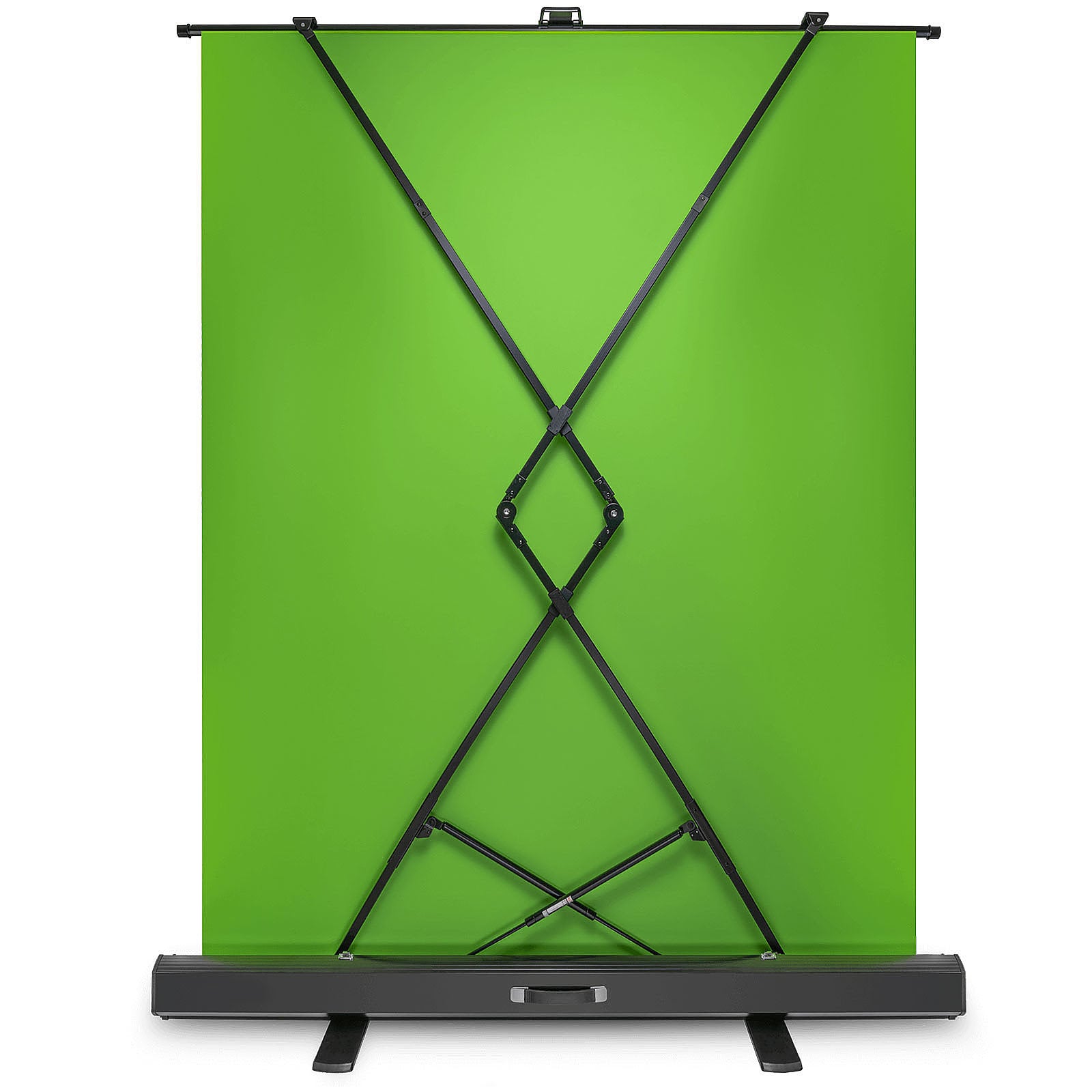 OPLITE Supreme Green Screen (OP-SGS-SM) - Achat / Vente Accessoire Streaming / Vlogging  sur Cybertek.fr - 4