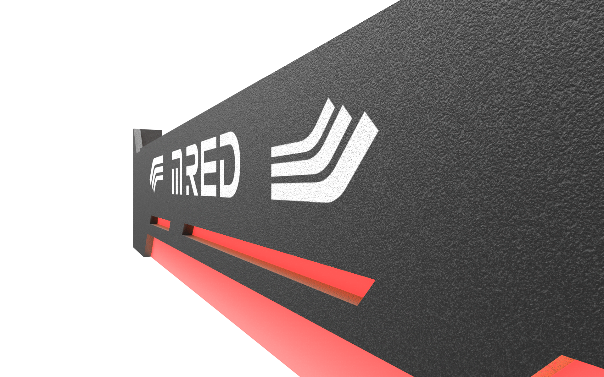 M.RED Support VGA ARGB SVA-01 (SVA-01) - Achat / Vente Accessoire carte graphique sur Cybertek.fr - 8