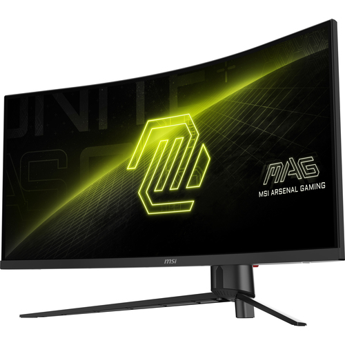 MSI 34 pouces  9S6-3DD14H-002 - Ecran PC MSI - Cybertek.fr - 12