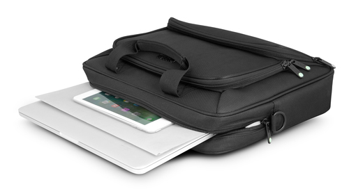 MIXEE Toploading Case 17.3" Urban Factory - Sac et sacoche - 11