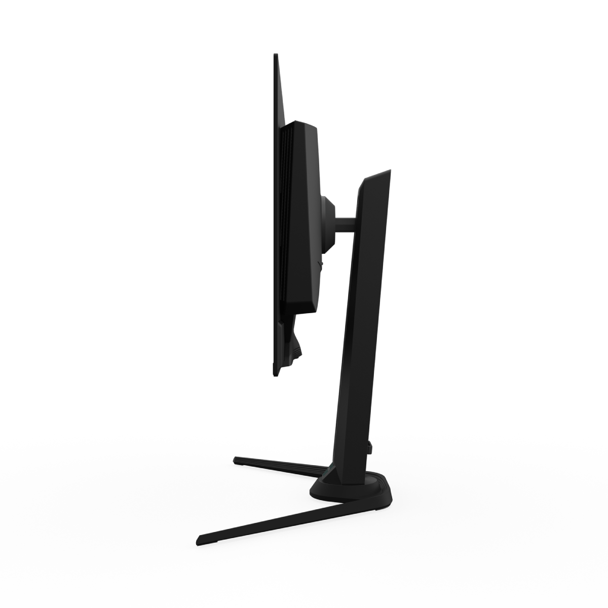 Gigabyte 27 pouces  AORUS FO27Q3 - Ecran PC Gigabyte - Cybertek.fr - 9