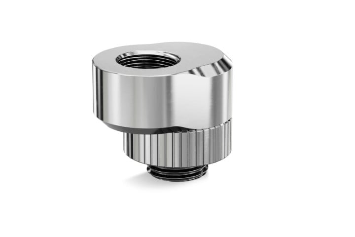 EK Water Blocks Accessoires watercooling MAGASIN EN LIGNE Cybertek