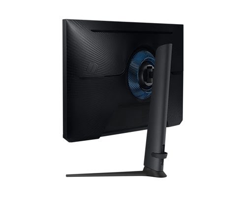 Samsung 27 pouces  LS27AG320NUXEN - Ecran PC Samsung - Cybertek.fr - 8