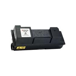 Consommable imprimante Kyocera Toner noir TK350 -1T02LX0NL0